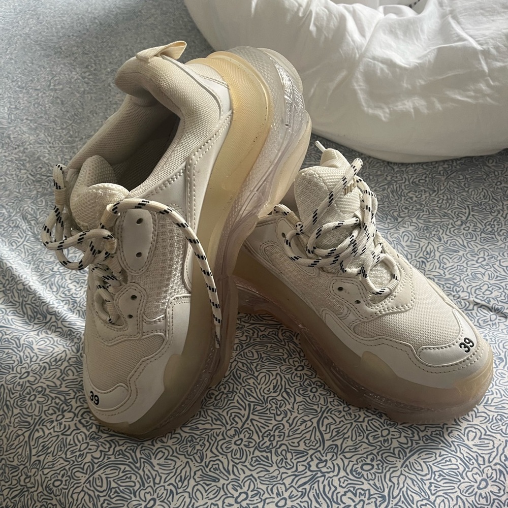 Balenciaga